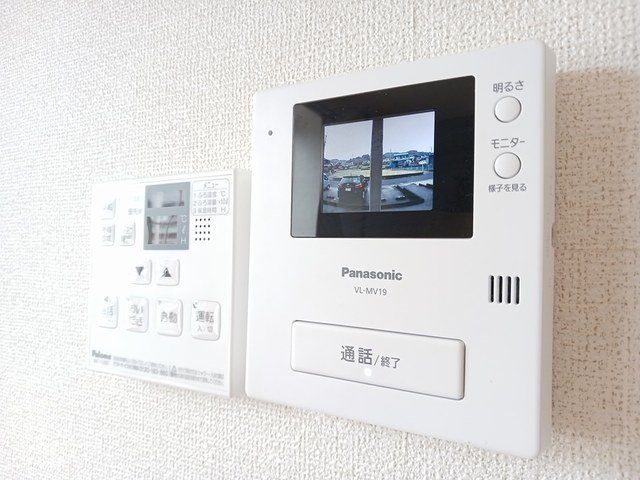 14/20 その他画像