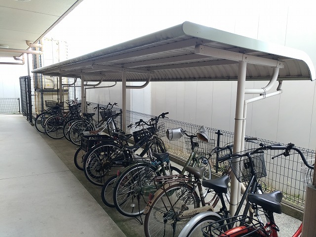 16/26 その他画像