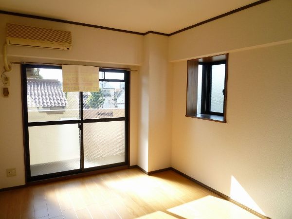 17/26 その他画像