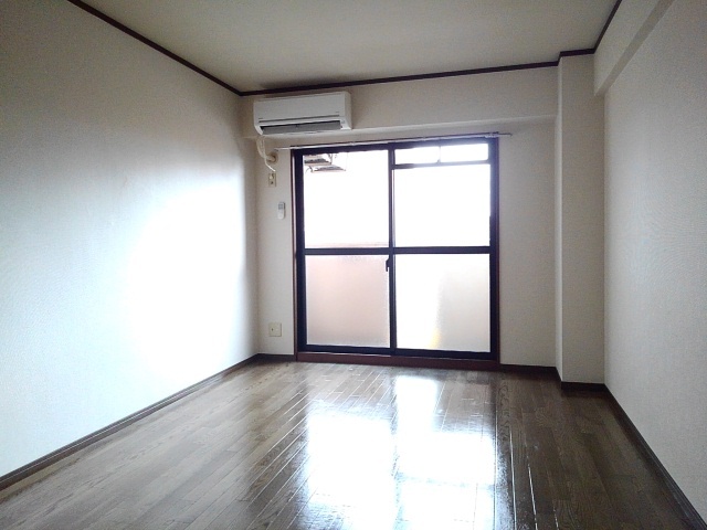 3/26 リビング/ダイニング