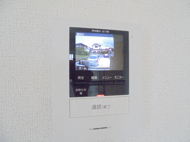 13/20 その他画像