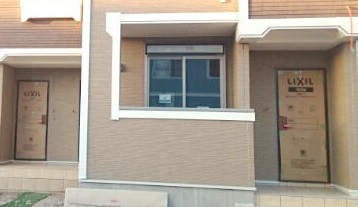 14/20 エントランス