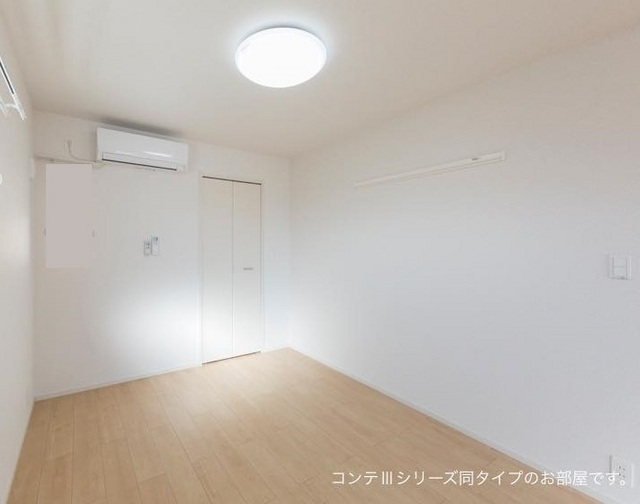 13/22 その他画像