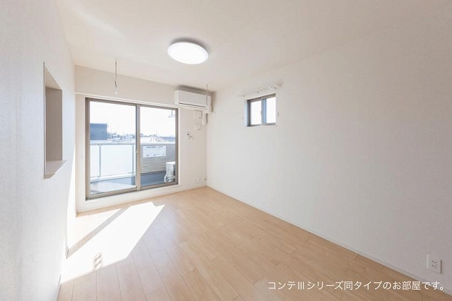 3/22 リビング/ダイニング