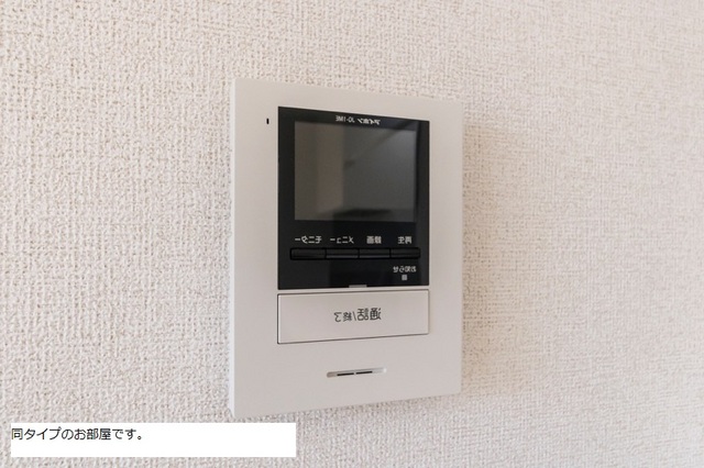 13/20 その他画像