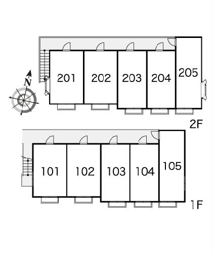 13/16 その他画像