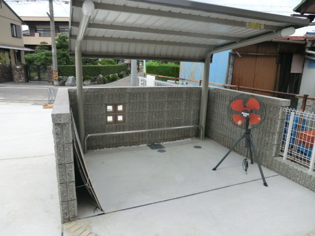 20/29 その他画像