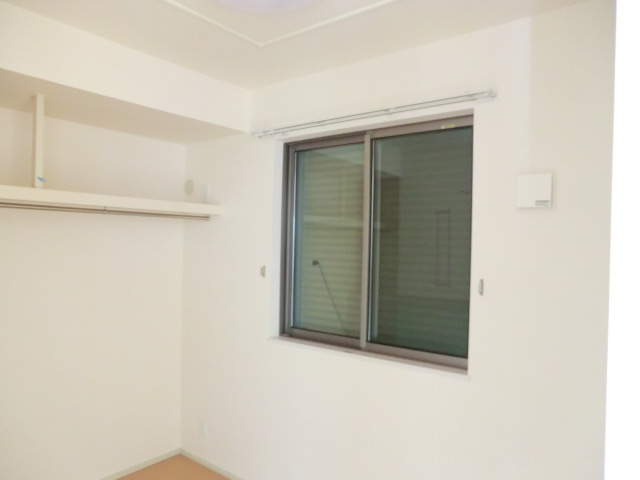 21/29 その他画像