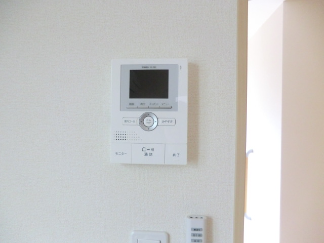 19/29 その他画像