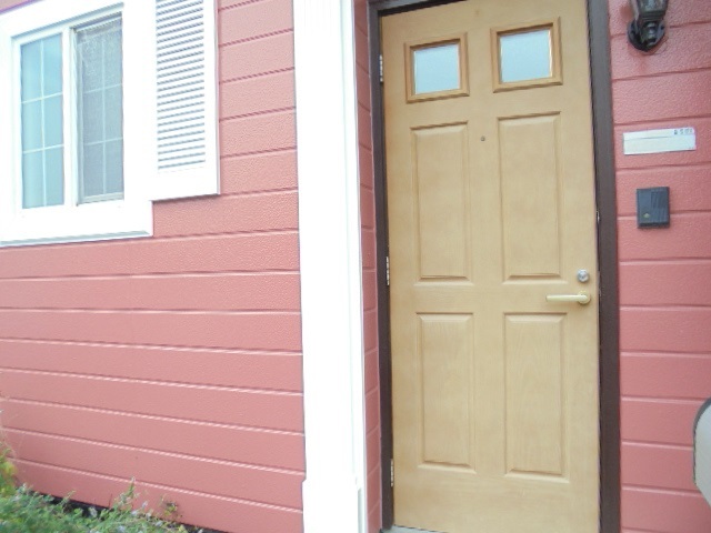 13/19 エントランス