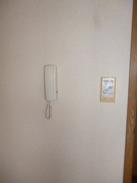 12/19 その他画像