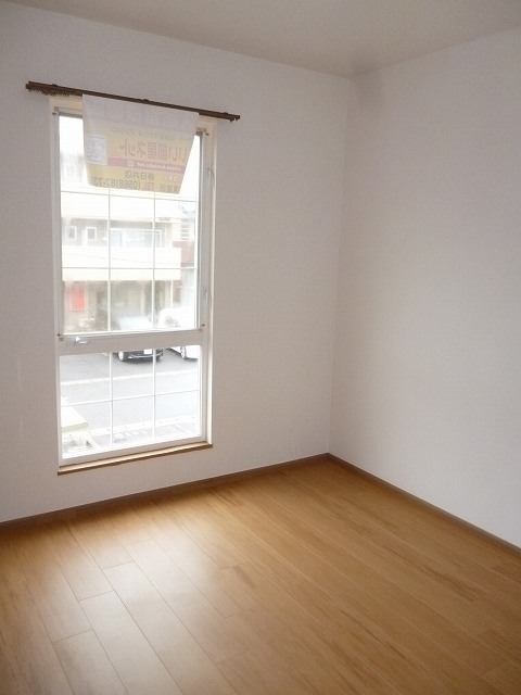 3/19 リビング/ダイニング