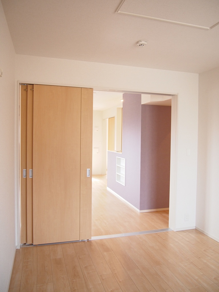 15/23 その他画像