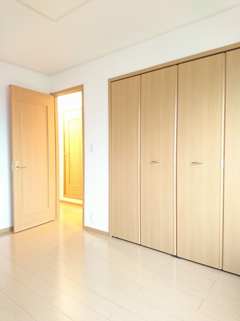 15/22 その他画像