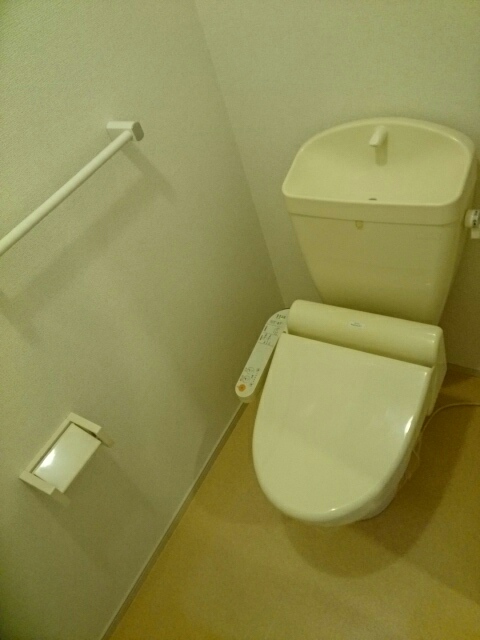 9/20 トイレ