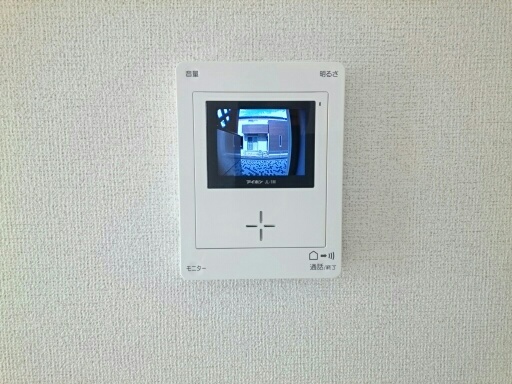 11/20 その他画像