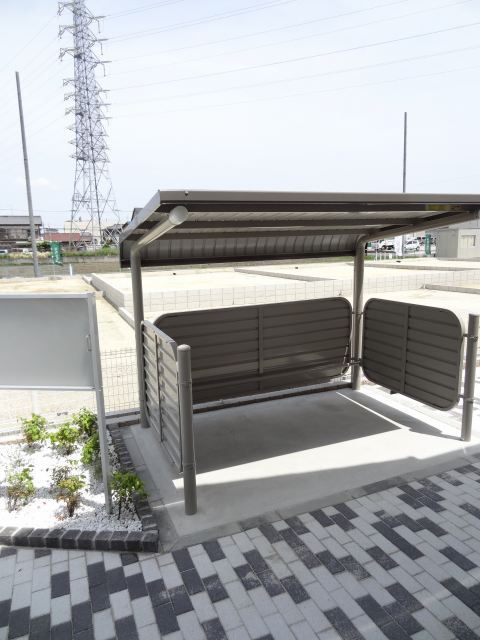 12/20 その他画像