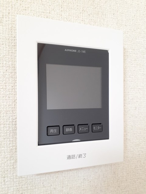 13/22 設備