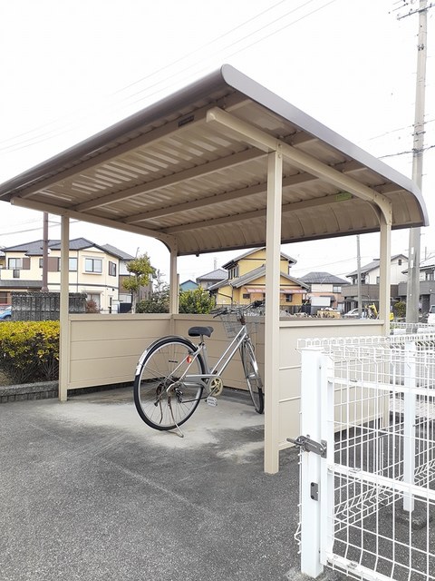 15/22 その他画像