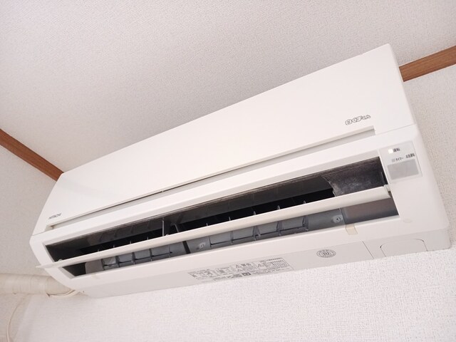 12/20 その他画像