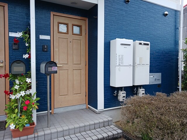 13/20 その他画像