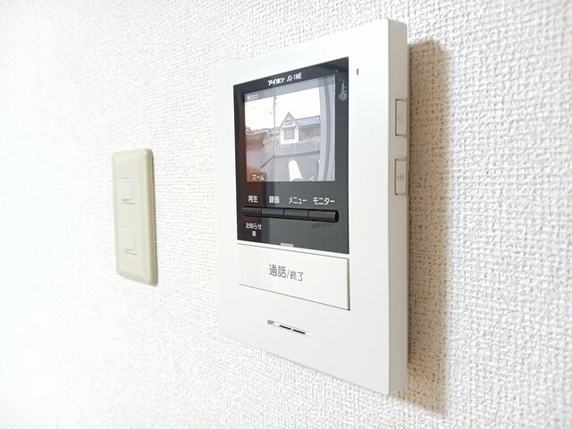 14/20 その他画像