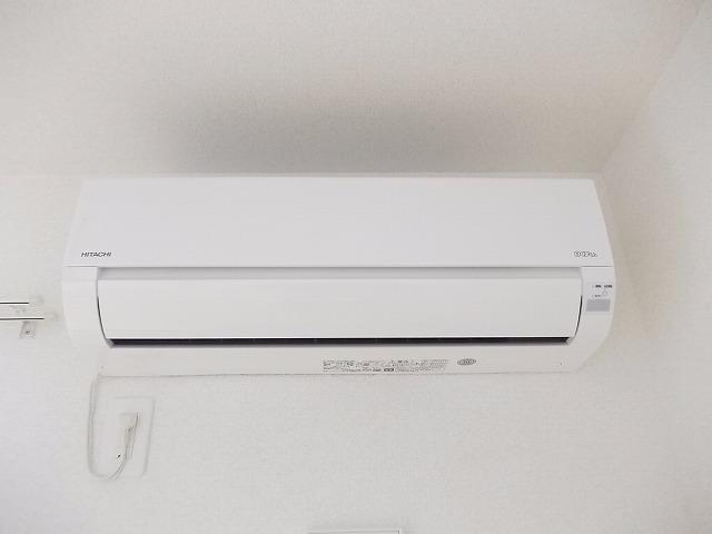 13/20 その他画像