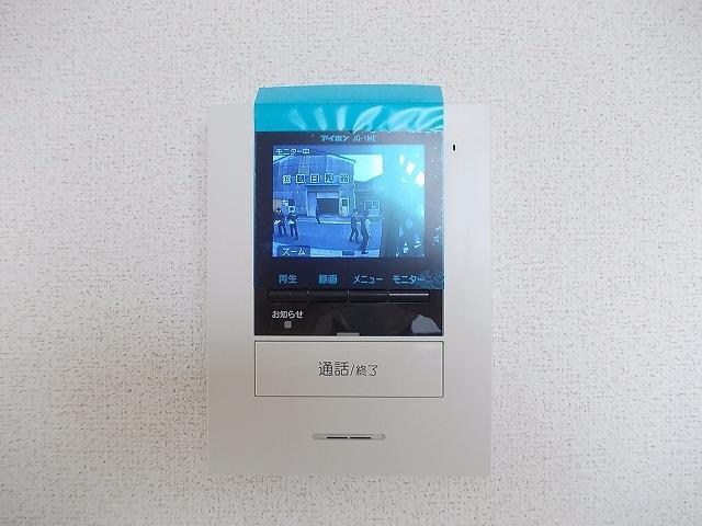 11/20 その他画像