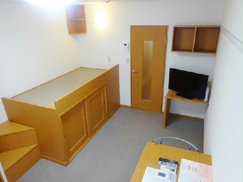 7/15 リビング/ダイニング