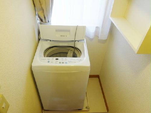 12/15 その他画像