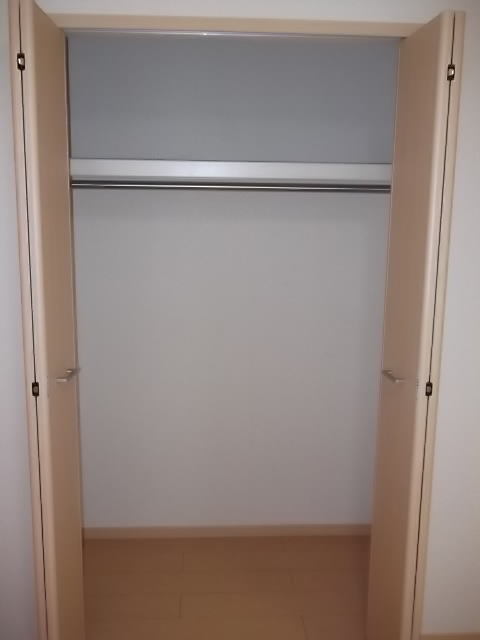 6/22 収納