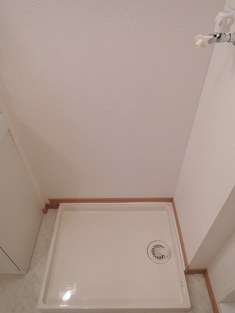 13/22 設備