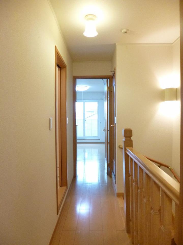 14/22 その他画像