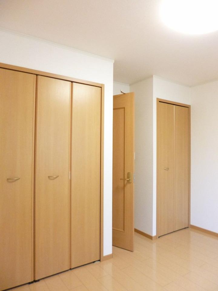 15/22 その他画像