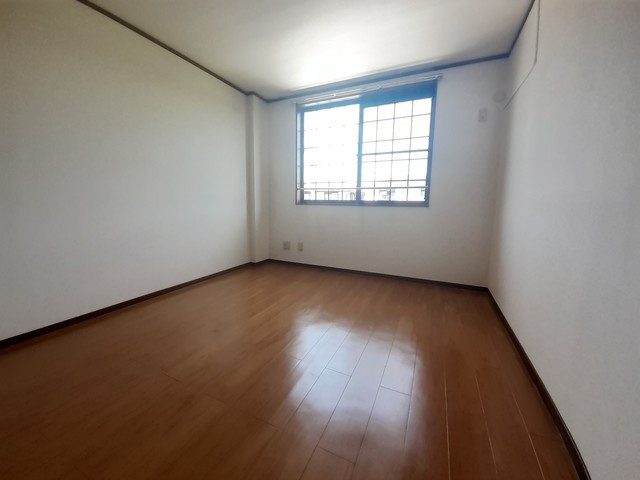 14/23 その他画像