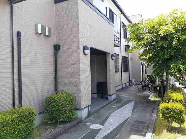 15/23 その他画像