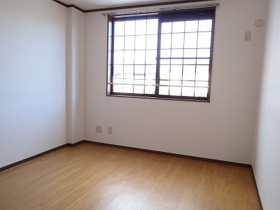 16/23 その他画像