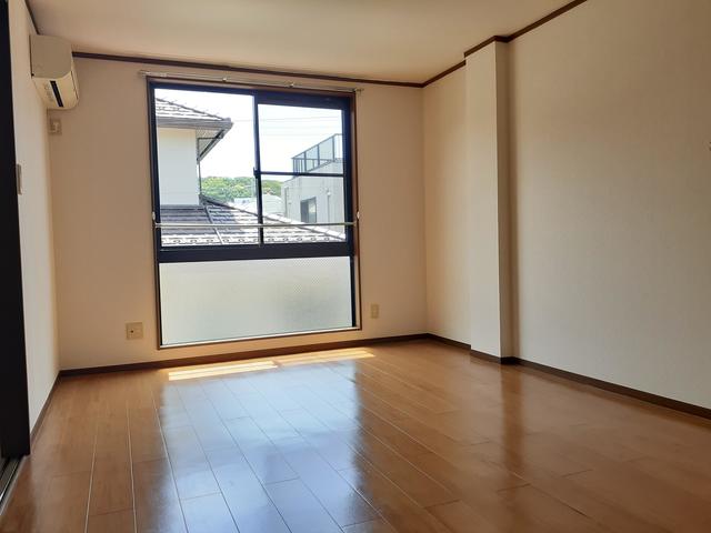 3/23 リビング/ダイニング