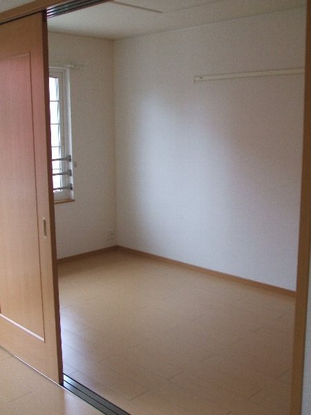 4/27 リビング/ダイニング