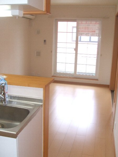 18/27 その他画像