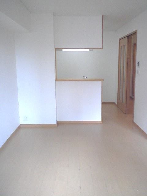 5/27 リビング/ダイニング