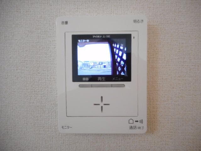 12/20 その他画像