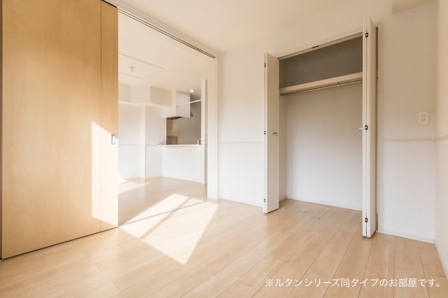 14/20 その他画像