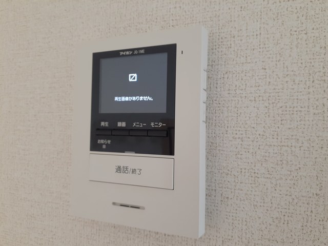 12/20 その他画像