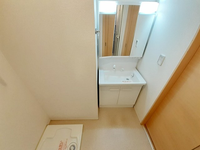 10/20 洗面