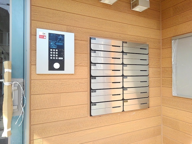 13/21 その他画像