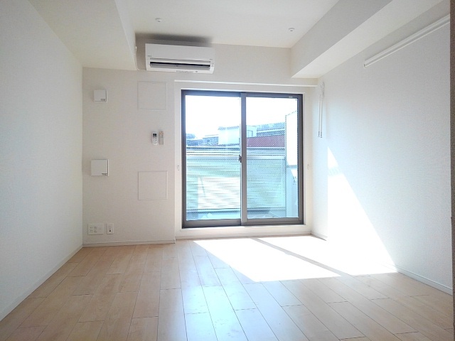 3/21 リビング/ダイニング