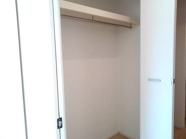 14/23 その他画像