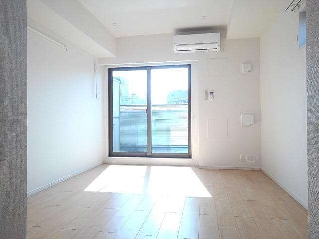 3/23 リビング/ダイニング