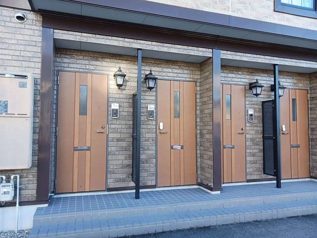 13/20 その他画像